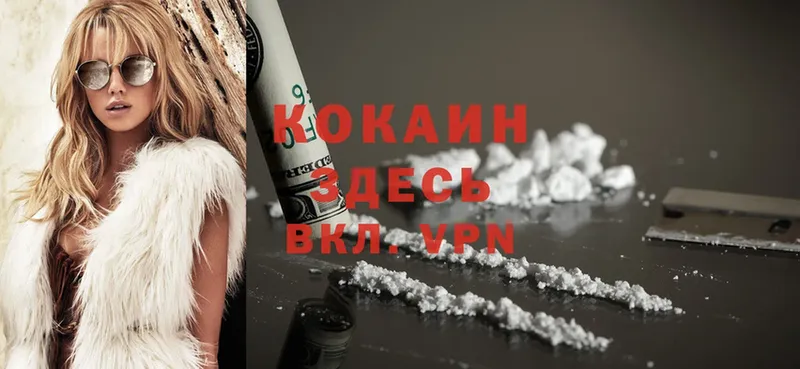 Cocaine 99%  Балтийск 